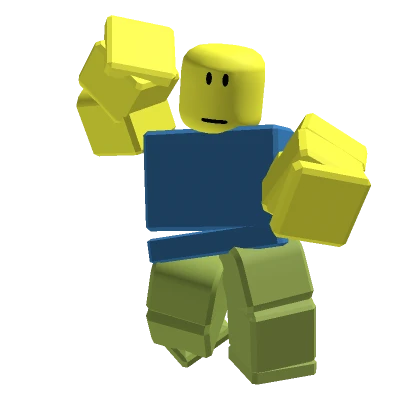 aaaaaaaaaaaa's avatar