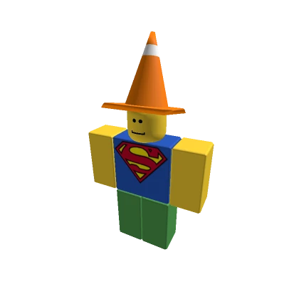 IHackTesterI's avatar