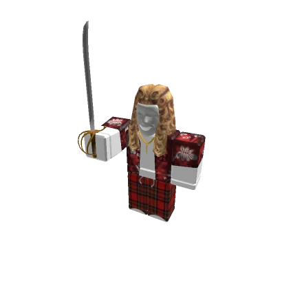 DragonFruit69's avatar