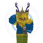 ICECREAMVIPGODLIKE's avatar