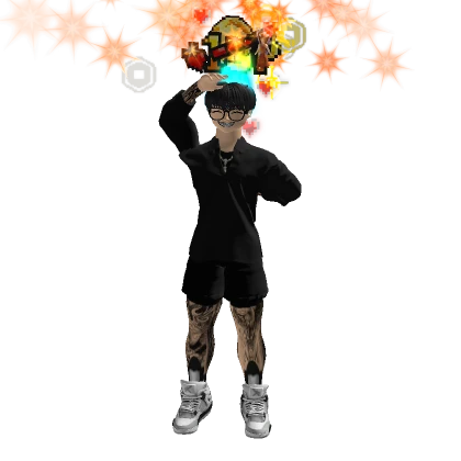 Elvano12q's avatar