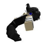 FinaIDestiny's avatar