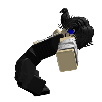 FinaIDestiny's avatar