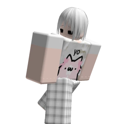 Videogamekween's avatar