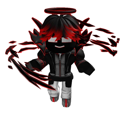 dashthunder9's avatar