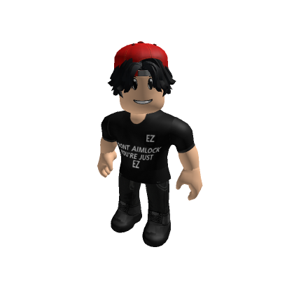 Full avatar of alfa_emiliano