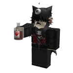 Uareagodatfortnite's avatar