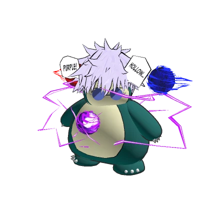 kaio_zinhoo's avatar