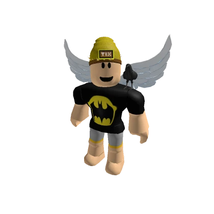 jetpackmonster3's avatar