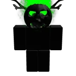 CodeMonkkey's avatar