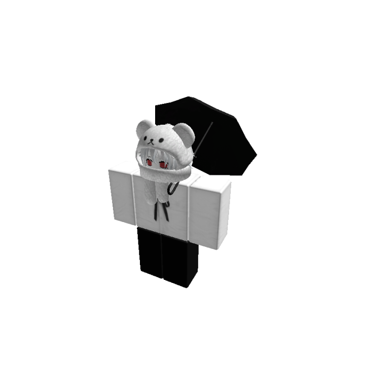 Roblox banner for @noh