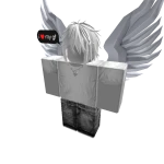 dinosaurgaga's avatar