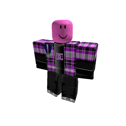 BlackHeart133's avatar