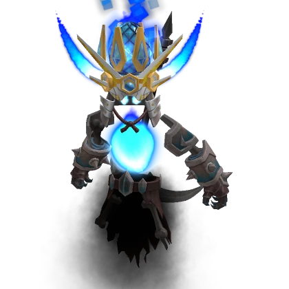 Longdaicac's avatar
