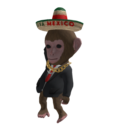 Full avatar of gillss3