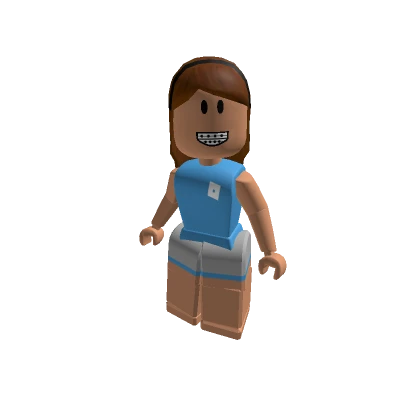 kennacheer09's avatar