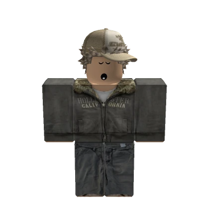Crowned_XP's avatar
