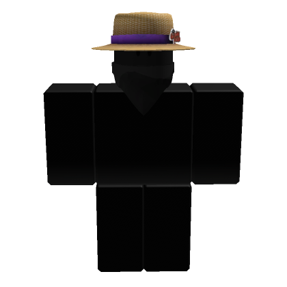 Full avatar of zaid_swag123