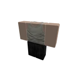 richoffcentrelink's avatar