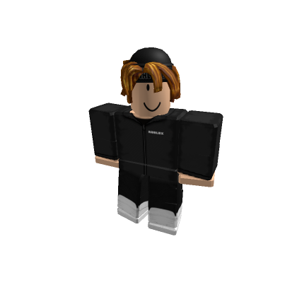 Full avatar of steweyj