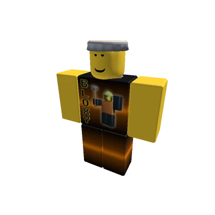 PenTarou1234's avatar