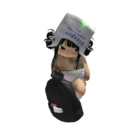 Daisy_343569's avatar