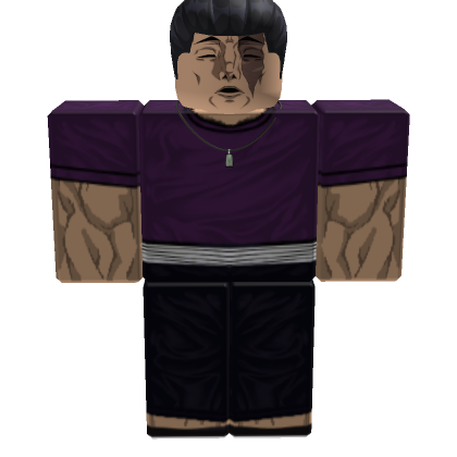 Full avatar of nedyaj_2