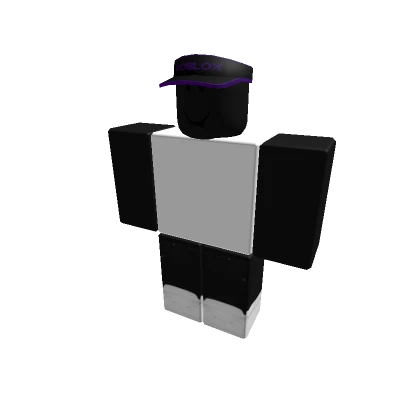 B0r0forlif3's avatar