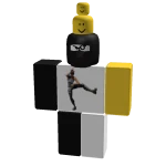 DaBallzF7's avatar