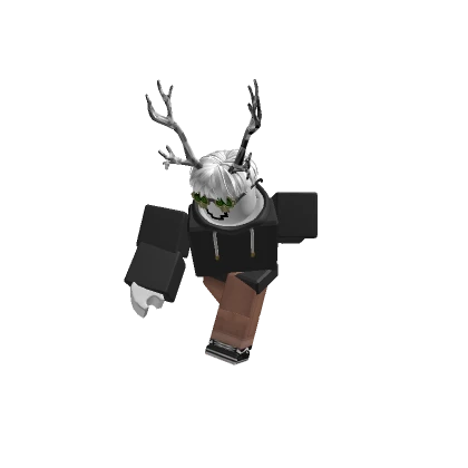 sicksad_w0rld's avatar