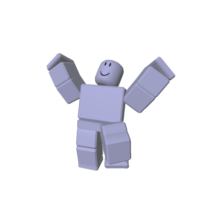Trick or Treat Animation Pack