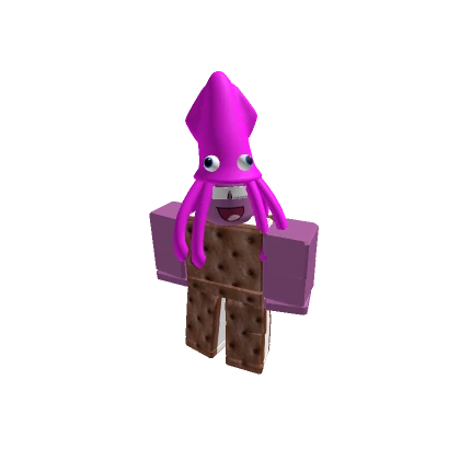 Septination's avatar