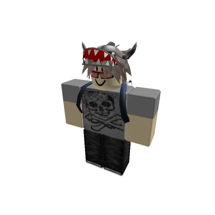 iTerran's avatar