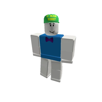 DragonMarking's avatar