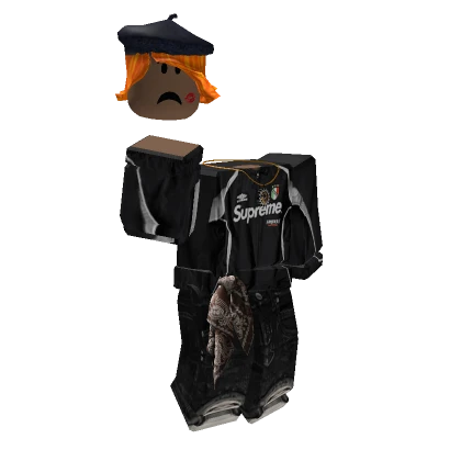 ApollosTheory's avatar