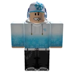 ymmit5000's avatar