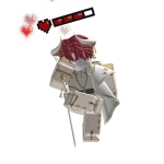 komodobreakfastt's avatar