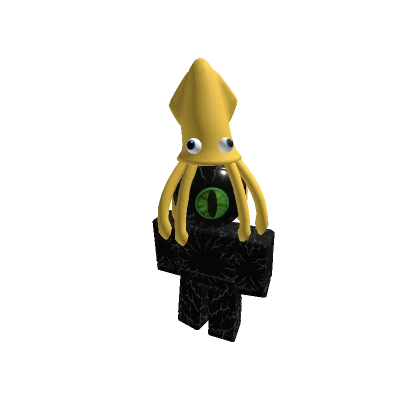 snowball2323's avatar