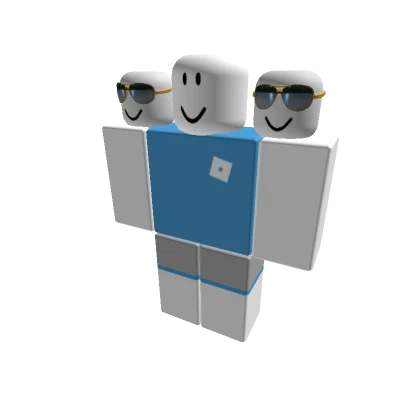 ImpalingWire's avatar