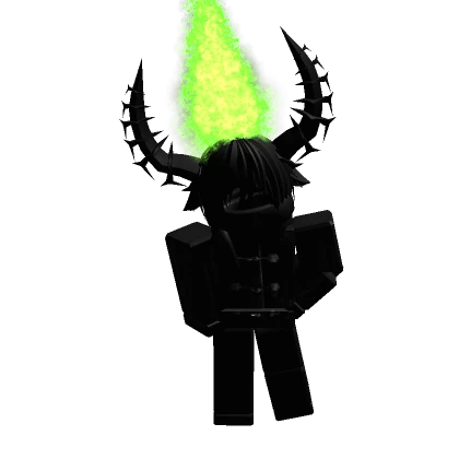 sadpuppy471931's avatar