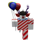 BrUhLoOkAtHiS123456's avatar