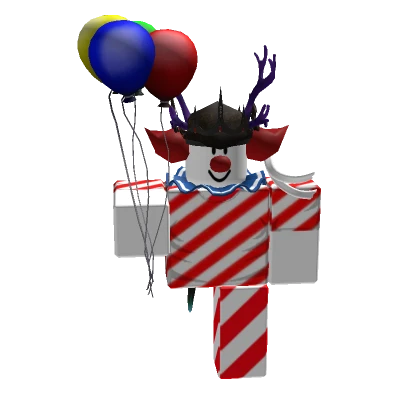 BrUhLoOkAtHiS123456's avatar