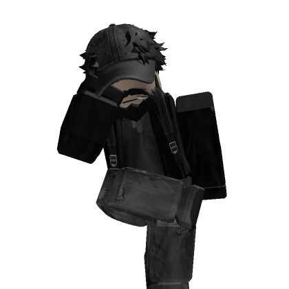 JustbeStoic's avatar