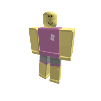 2009-jailbreak-roblox