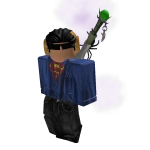killerd_aerxxxx's avatar