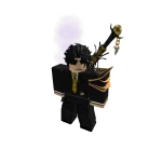 Daxrna's avatar