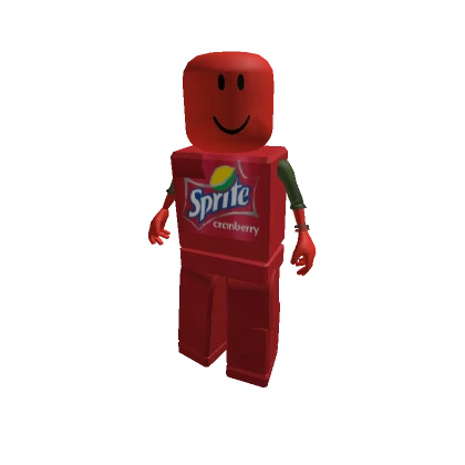 ChickenNoodleSoup's avatar