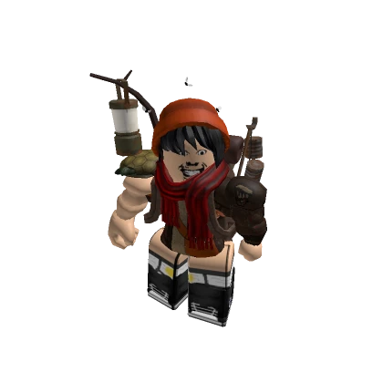 squishyhampster's avatar