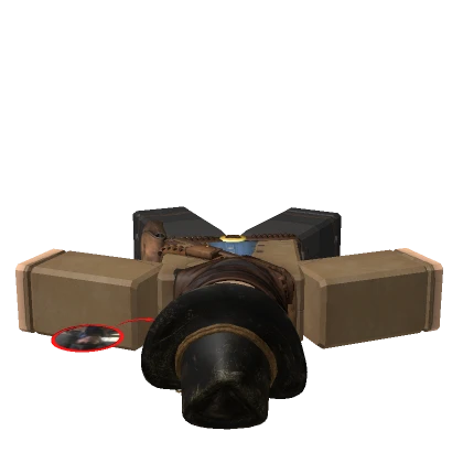 schploinkus's avatar