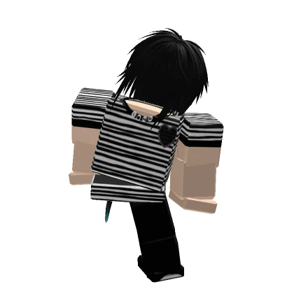 secludedwithher's avatar